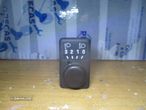 Interruptor INTER2905 NISSAN ALMERA 1995 REGULADOR FAROIS - 4