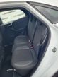 Ford Puma 1.0 EcoBoost mHEV Titanium - 9