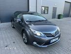 Toyota Avensis 1.8 Premium - 6