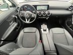 Mercedes-Benz A 250 e Style Plus - 8