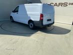 Mercedes-Benz Vito 114CDI, LUNG - 11