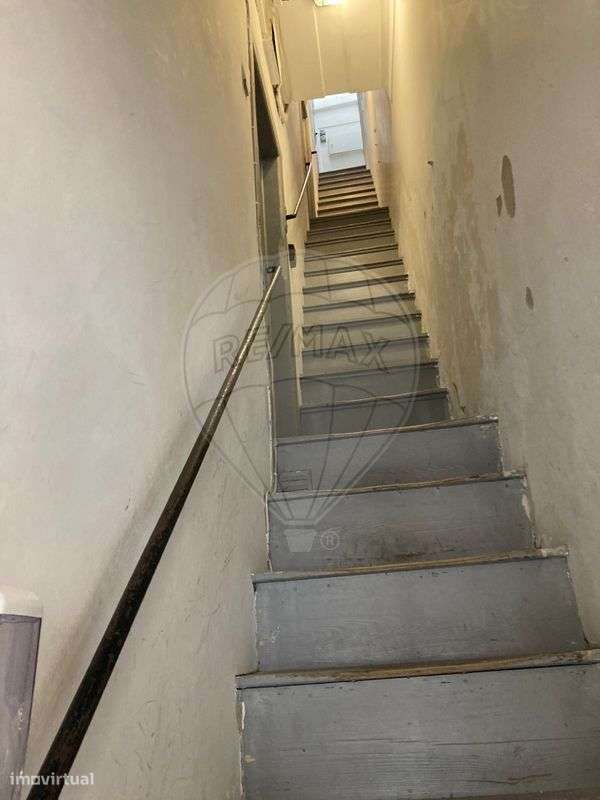 Prédio  para venda - Grande imagem: 4/26