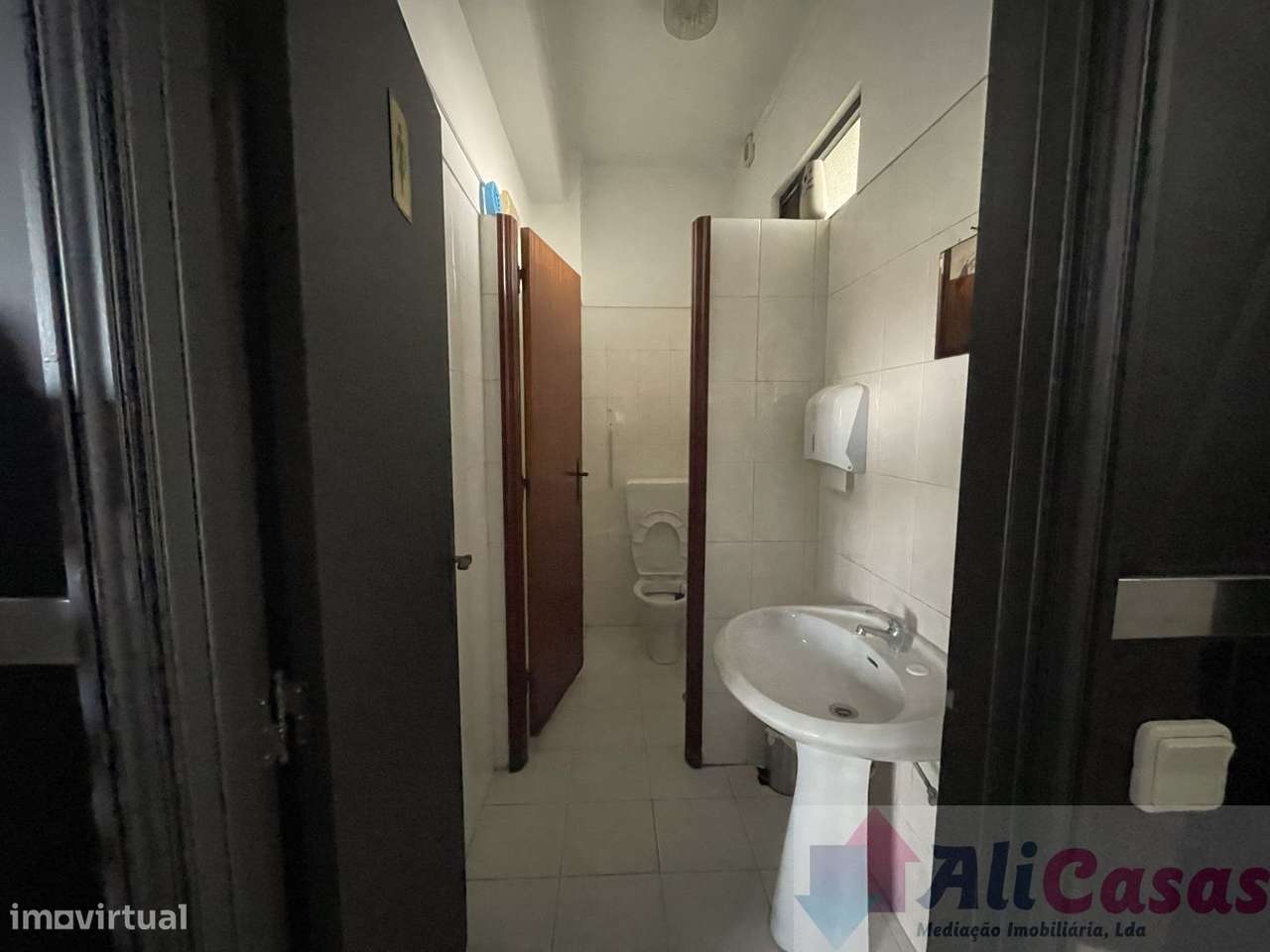 Loja Comercial J/Loja do Cidadão-26