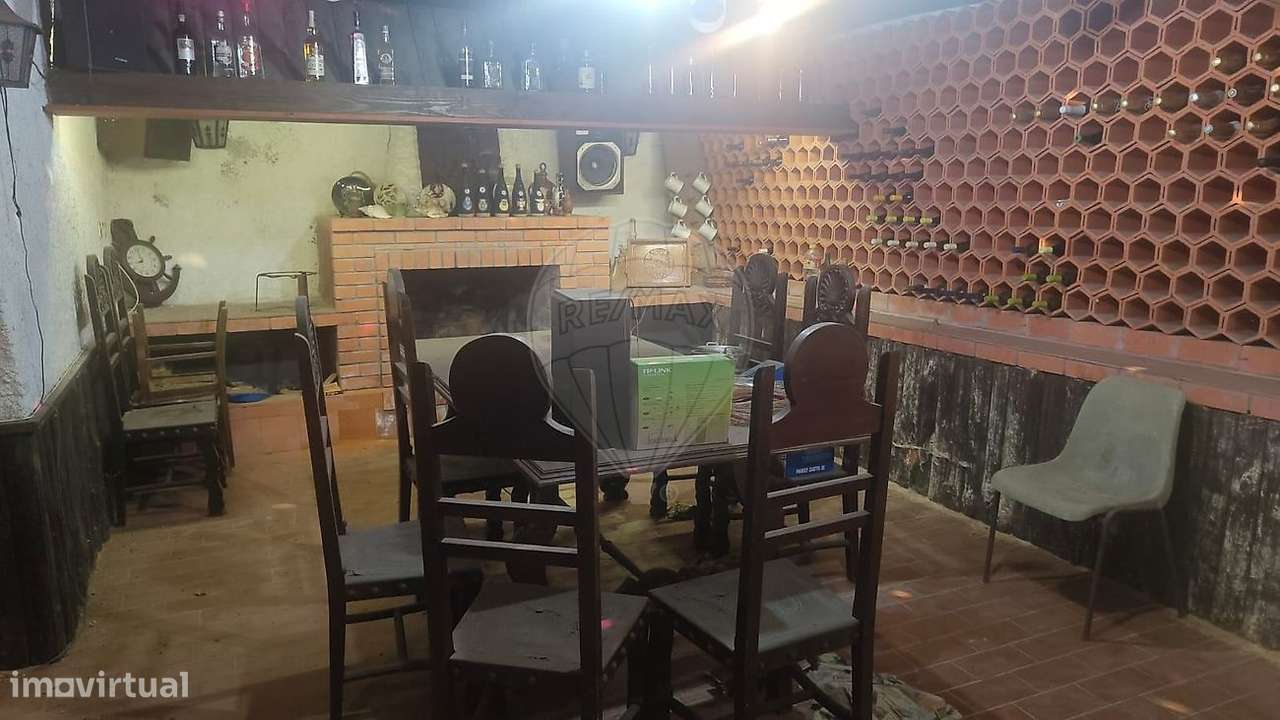 Moradia T3 para venda - Grande imagem: 5/12