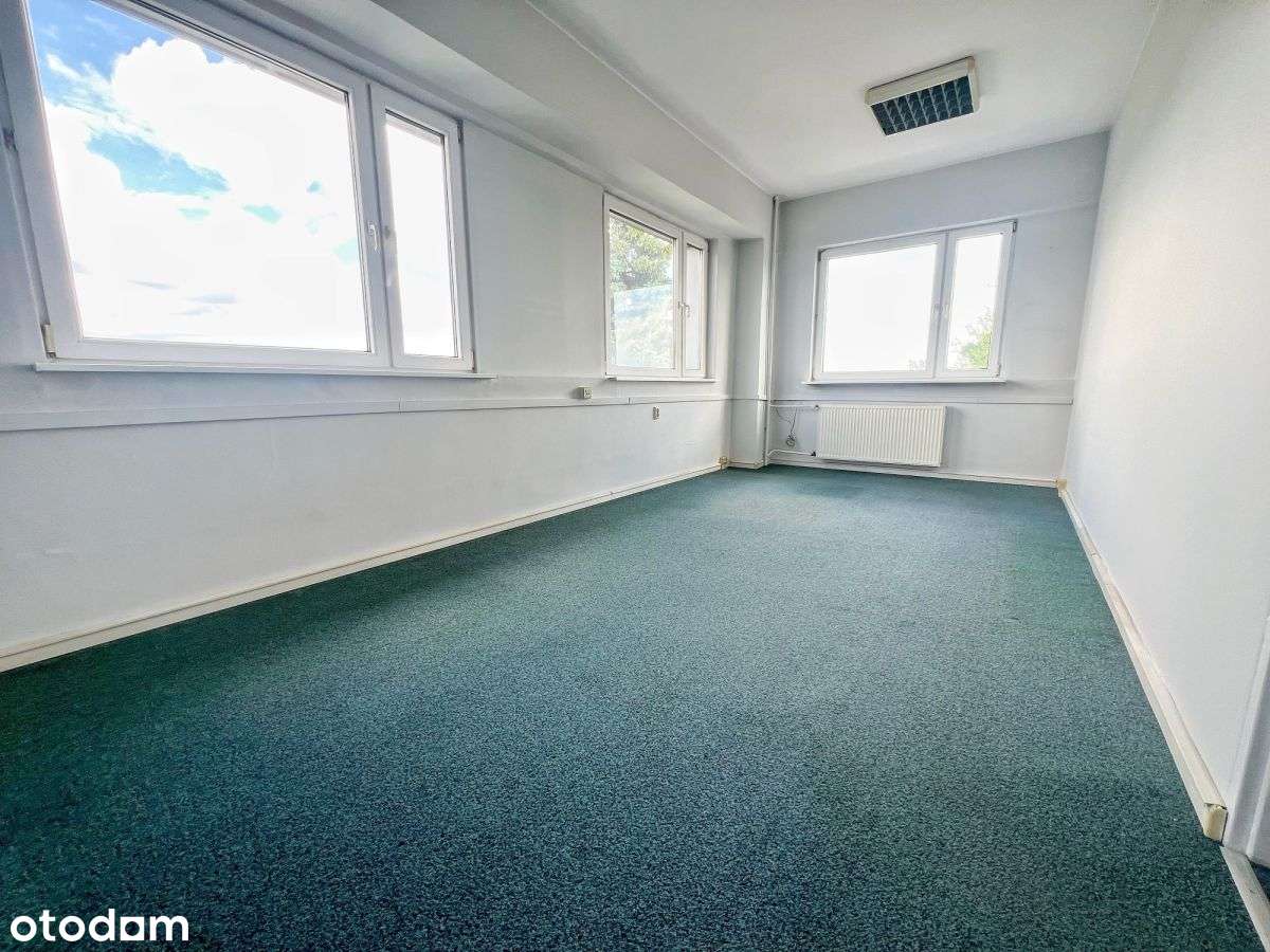 Biuro na wynajem | Dostępne inne metraże |Zadzwoń! - Pełny obrazek: 4/14