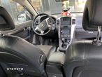 Chevrolet Captiva 2.0 d LS - 10