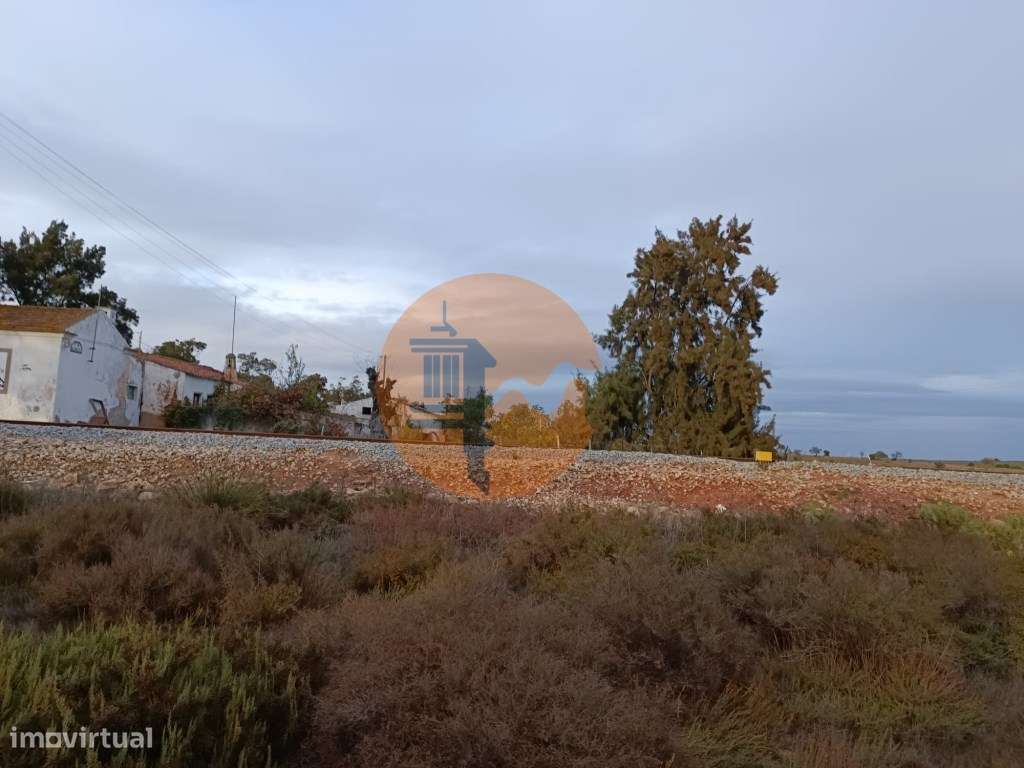 TERRENO RUSTICO COM 9.400 M2 JUNTO A ESTAÇÃO DE COMBOIO DE CASTRO M...-6