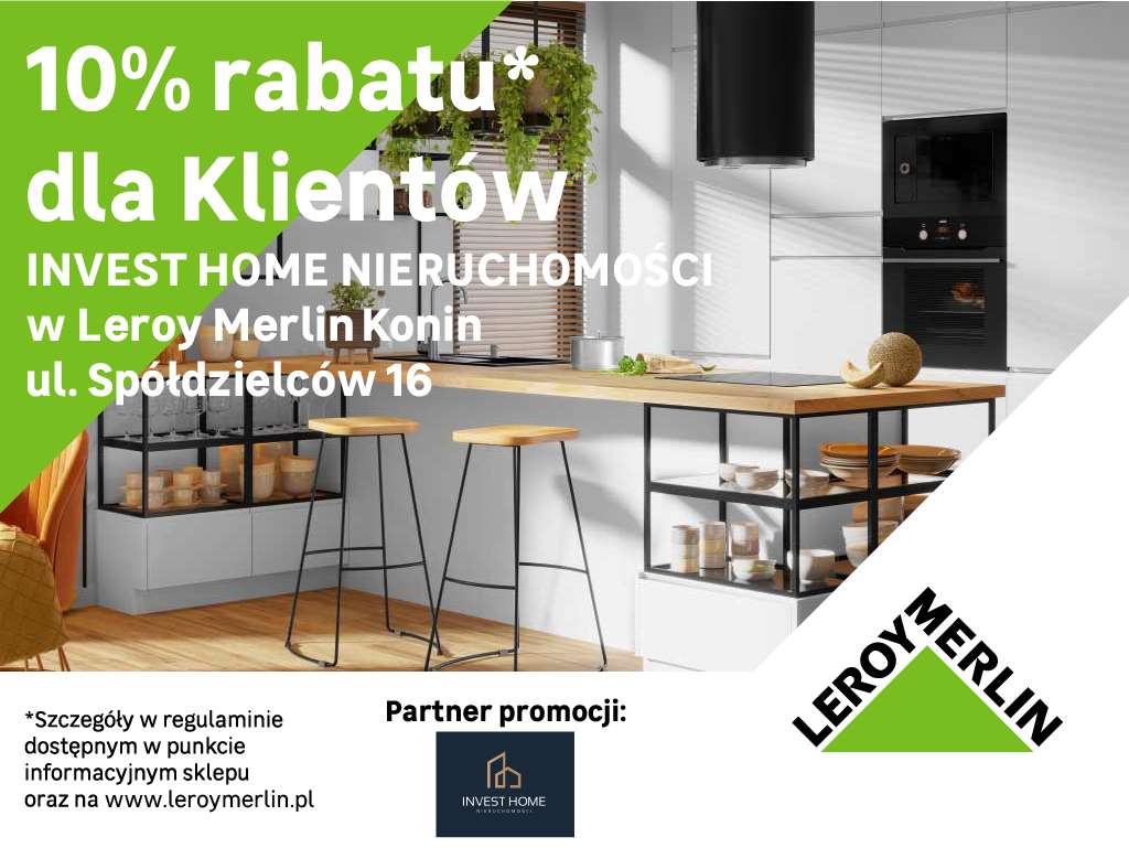 Sprzedam dom 116,8m2 - 11,5 -ul.Podziałowa, Morzysław, Konin-16