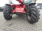 Manitou MT 732 - 28