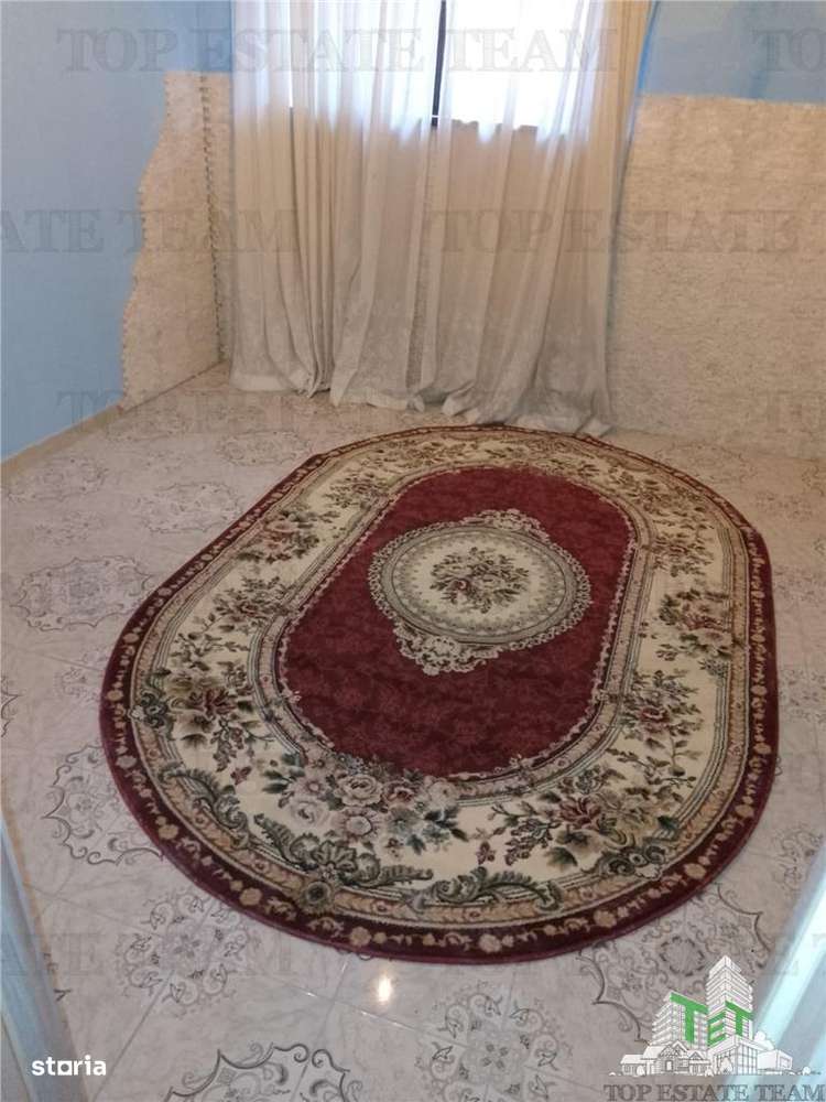 Apartament  2 camere de vanzare, in rate la proprietar, demisol, Armen - Imagine principală: 5/20