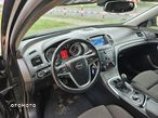 Opel Insignia - 13