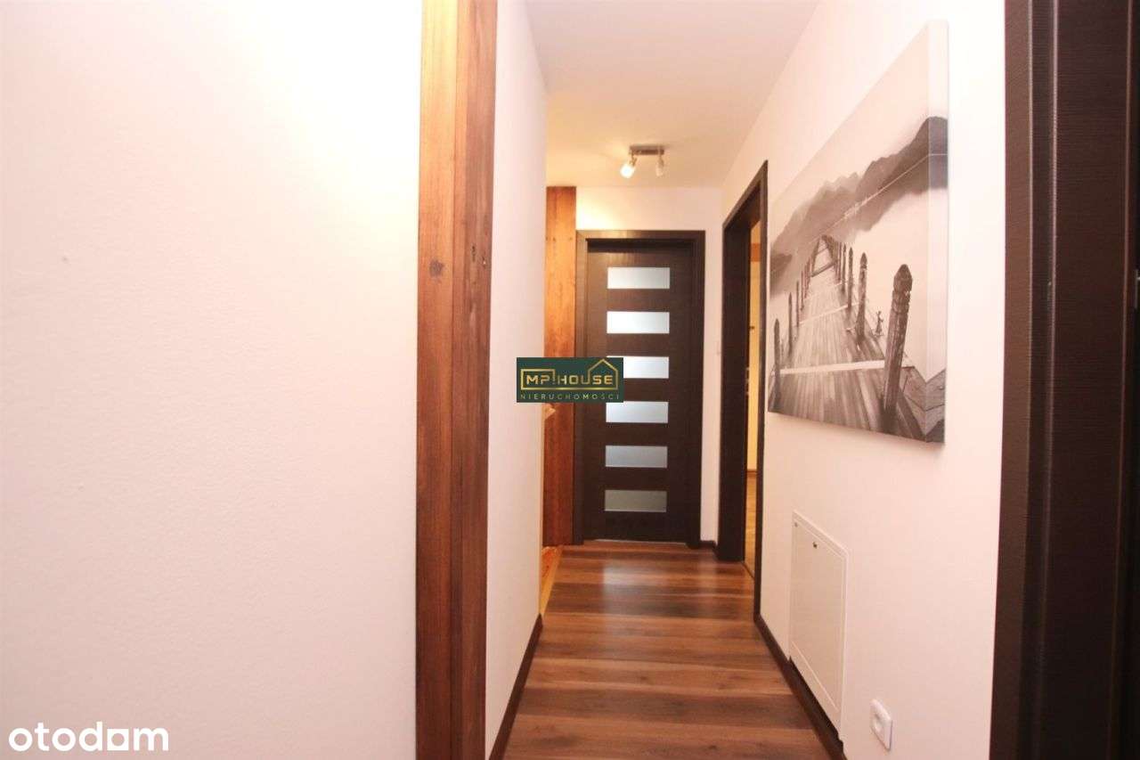 Dom 265 m² | Struga, ul. Jana Pawła II | 2015 r. |-8