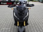 Honda X-ADV - 13