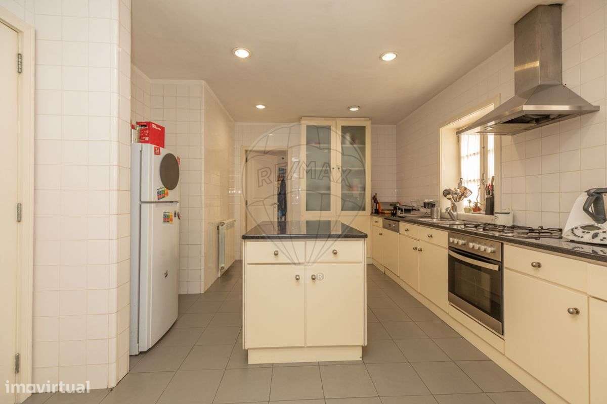 Moradia T5 para venda - Grande imagem: 5/35