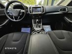 Ford S-Max 2.0 TDCi Titanium PowerShift - 29