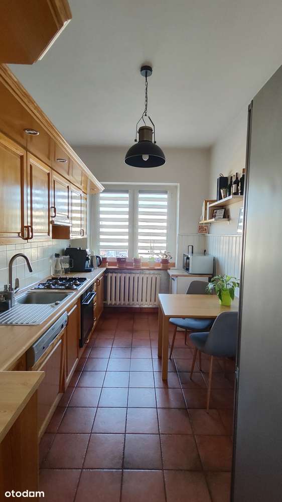 Gotowy do zamieszkania dom/Stęszew/okolica jezior/BEZ POŚREDNIKÓW - Pełny obrazek: 4/20