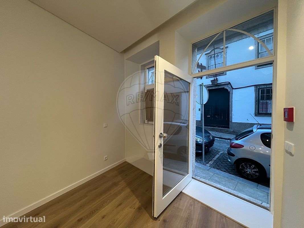 Duplex T1 para venda - Grande imagem: 3/20