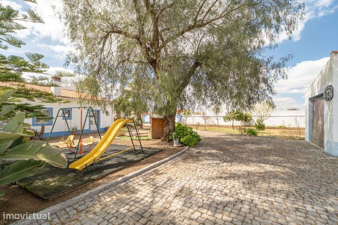 Moradia | Para Venda | Alentejo-39
