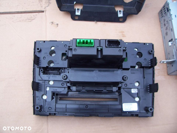 VOLVO XC 90 I LIFT 06-15 RADIO 30732853AA 30797250 ID. EU - 2