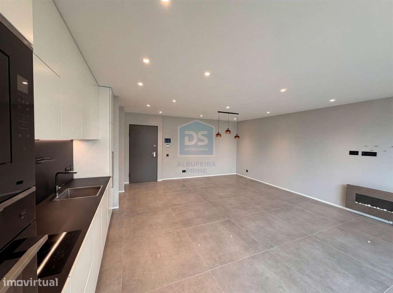 Apartamento T2 Venda em Albufeira e Olhos de Água,Albufeira-8