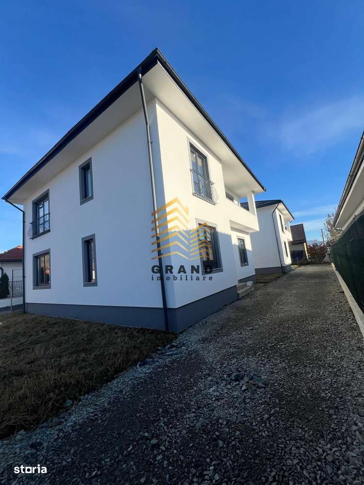 CASA  DE VANZARE UNIREA | 200MPU | ZONA BUNA SI LINISTITA | - Imagine principală: 5/14