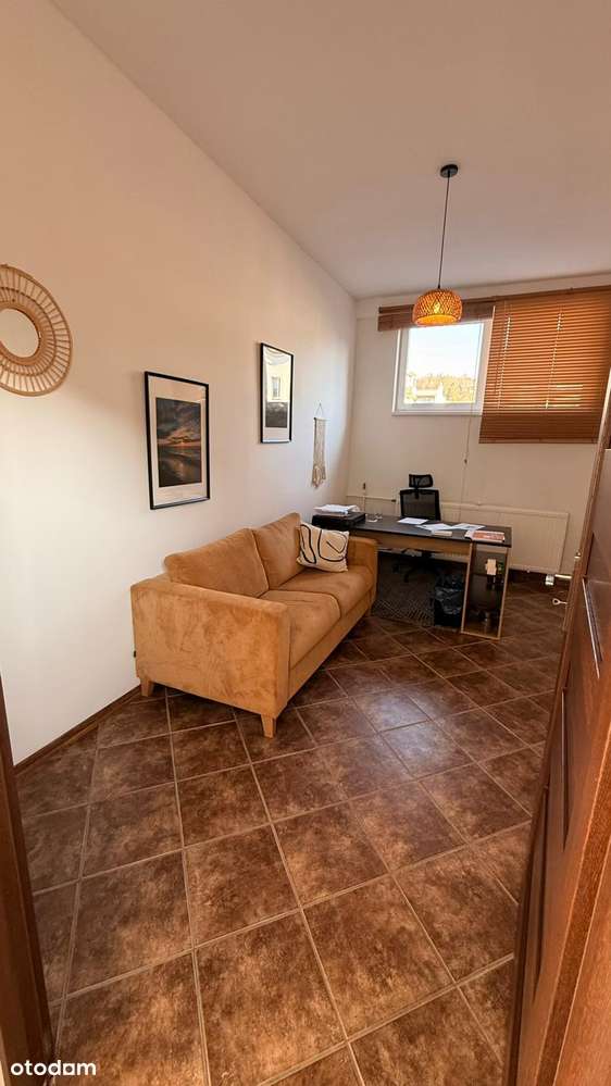 Lokal usługowy Wisła centrum, deptak - Pełny obrazek: 4/8