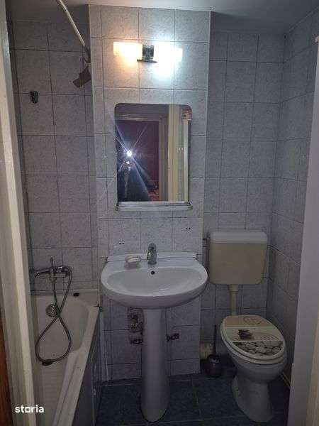 Apartament 3 camere Berceni - Imagine principală: 5/8