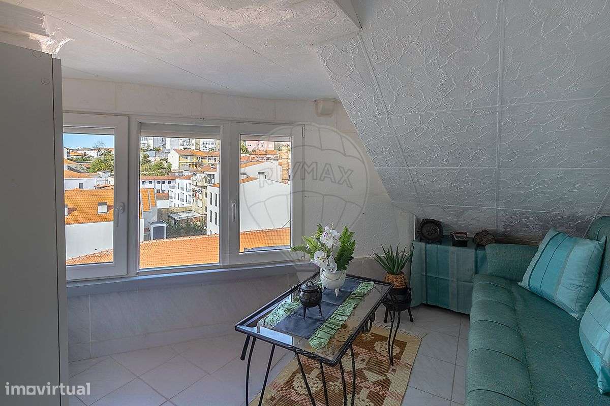 Moradia T2 para venda - Grande imagem: 3/21