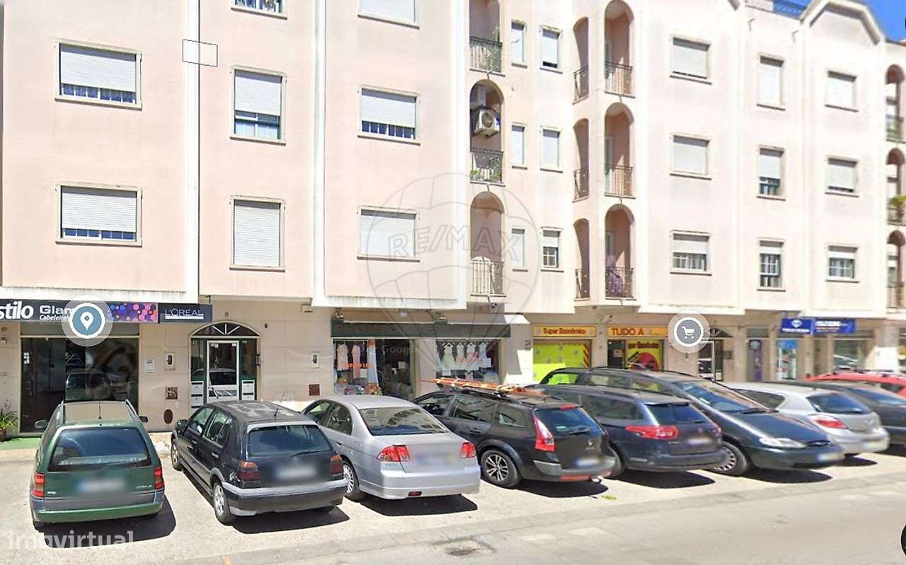 Loja  para venda - Grande imagem: 4/10
