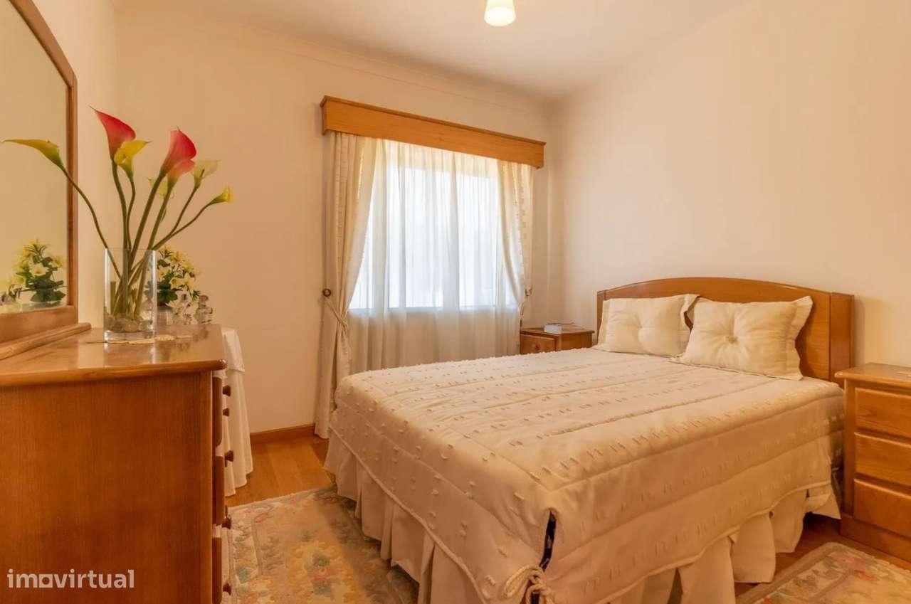 Quinta com vinha e Produção de vinhos em Freixo de Baixo Amarante-11