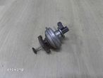 BMW 1 E81 E87 E60 E90 E91 1.6 2.0 D ZAWOR SPALIN EGR 70068412 - 2