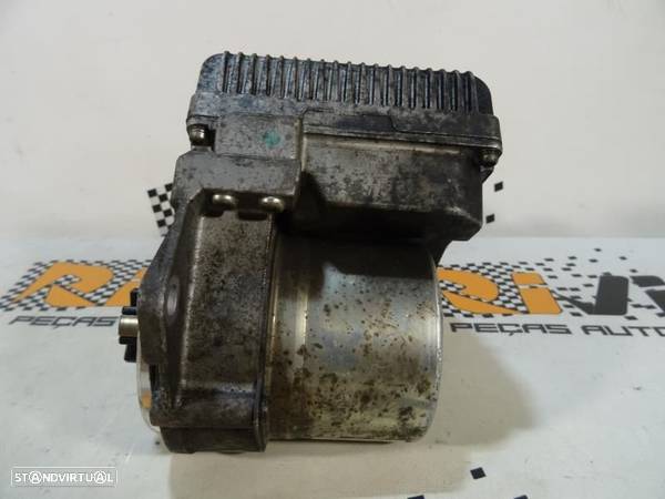 Motor Da Caixa De Direção Mini Mini (R56)  6799342 / 13886910 / 138869 - 2