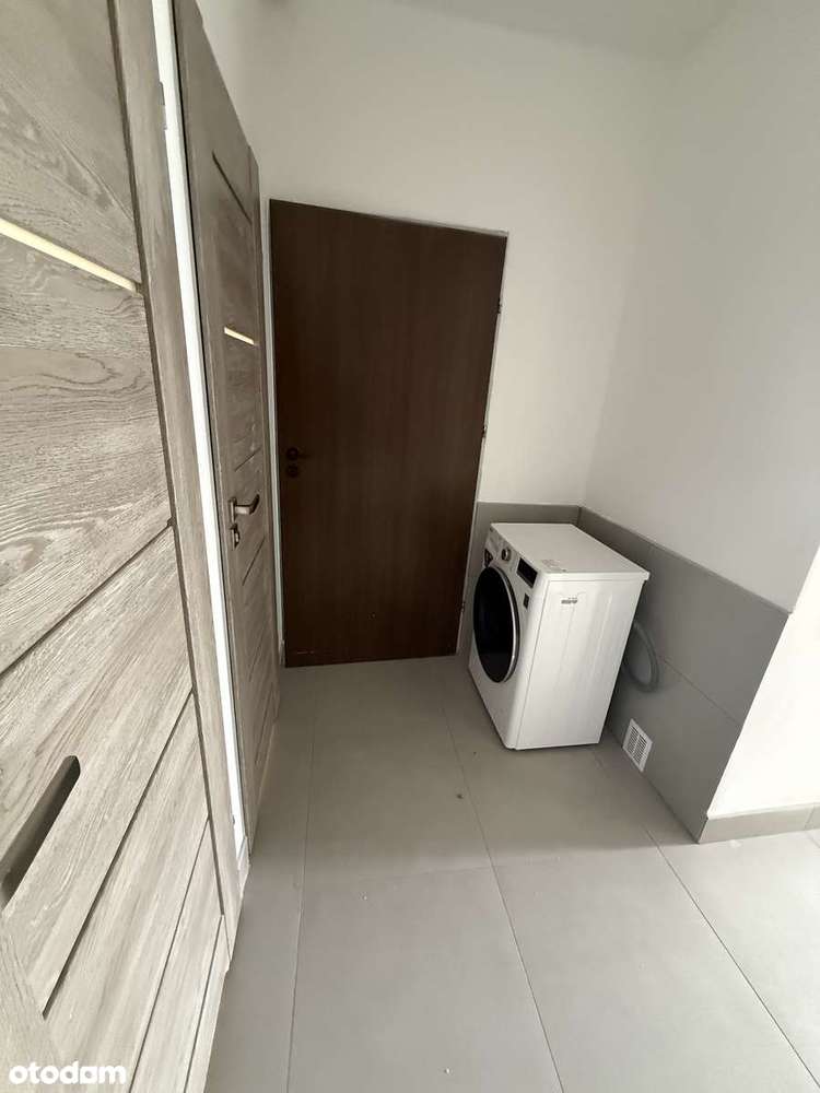 Wynajem pokoju mieszkania domek kwatera pracownicza hostel noclegi - Pełny obrazek: 4/17