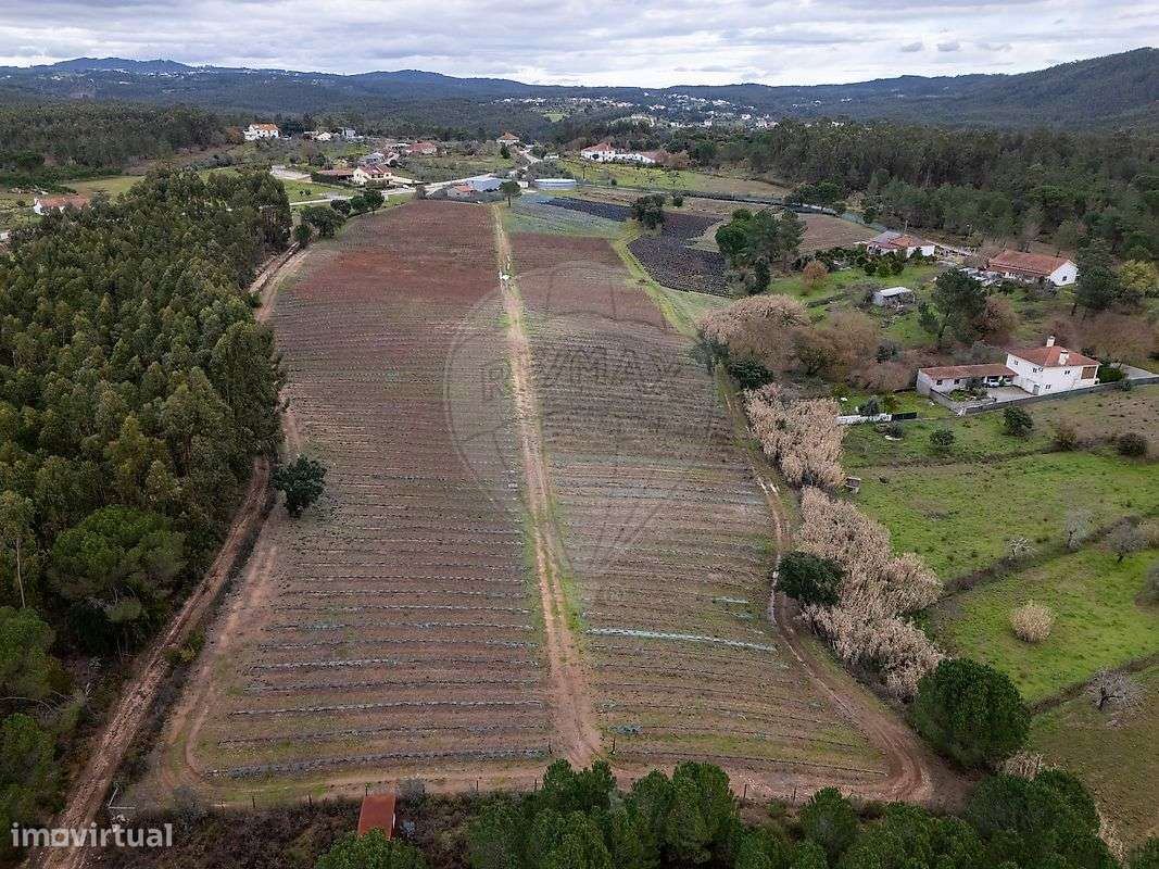 Terreno  para venda - Grande imagem: 3/24