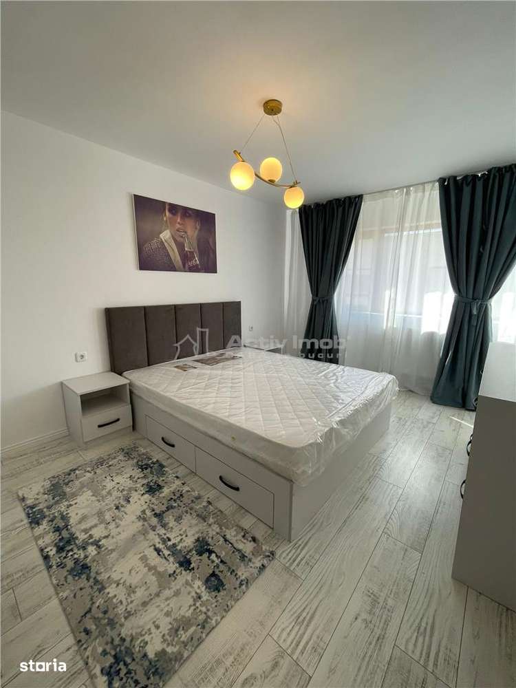 Casa moderna - Green City - 4 camere - 3 bai - 120mp - 120mp curte - Imagine principală: 4/20