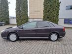 Citroën C5 II 1.8i 16V Impress - 3