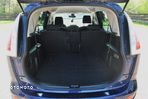 Mazda 5 2.0 CD Exclusive + - 13