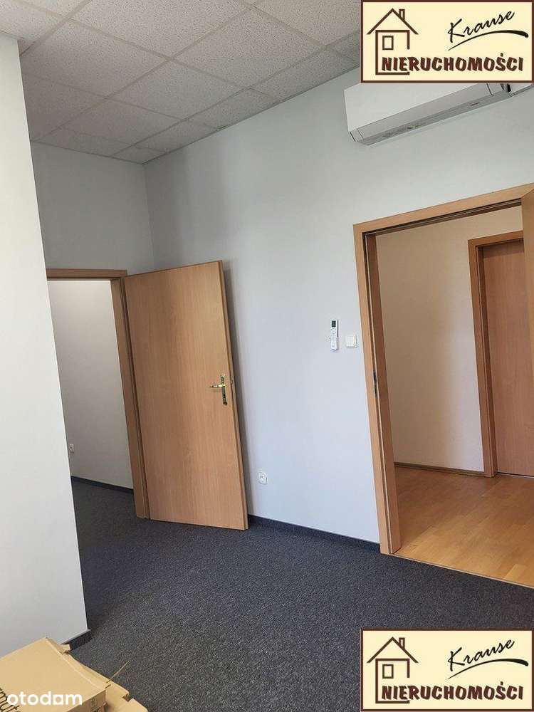 ładne ,tanie biuro ,aneks,24h/7 - Pełny obrazek: 5/10