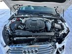 Audi A4 35 TFSI S tronic - 18