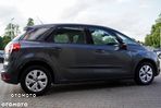 Citroën C4 Picasso 1.2 PureTech Live S&S - 20