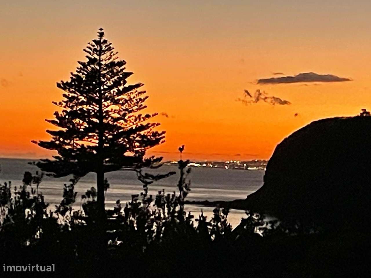 MORADIA VISTA MAR e JARDIM (AL)-CALOURA-13