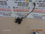 Electrovalva Fiat 1.3 500 500x 500l tipo doblo punto qubo fiorino alfa romeo mito lancia 1.3 solenoid opel combo corsa f corsa e linea egea - 1