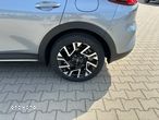 Kia XCeed 1.5 T-GDI M - 17