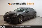 Porsche Panamera - 2