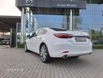Mazda 6 2.0 Exclusive-Line - 7