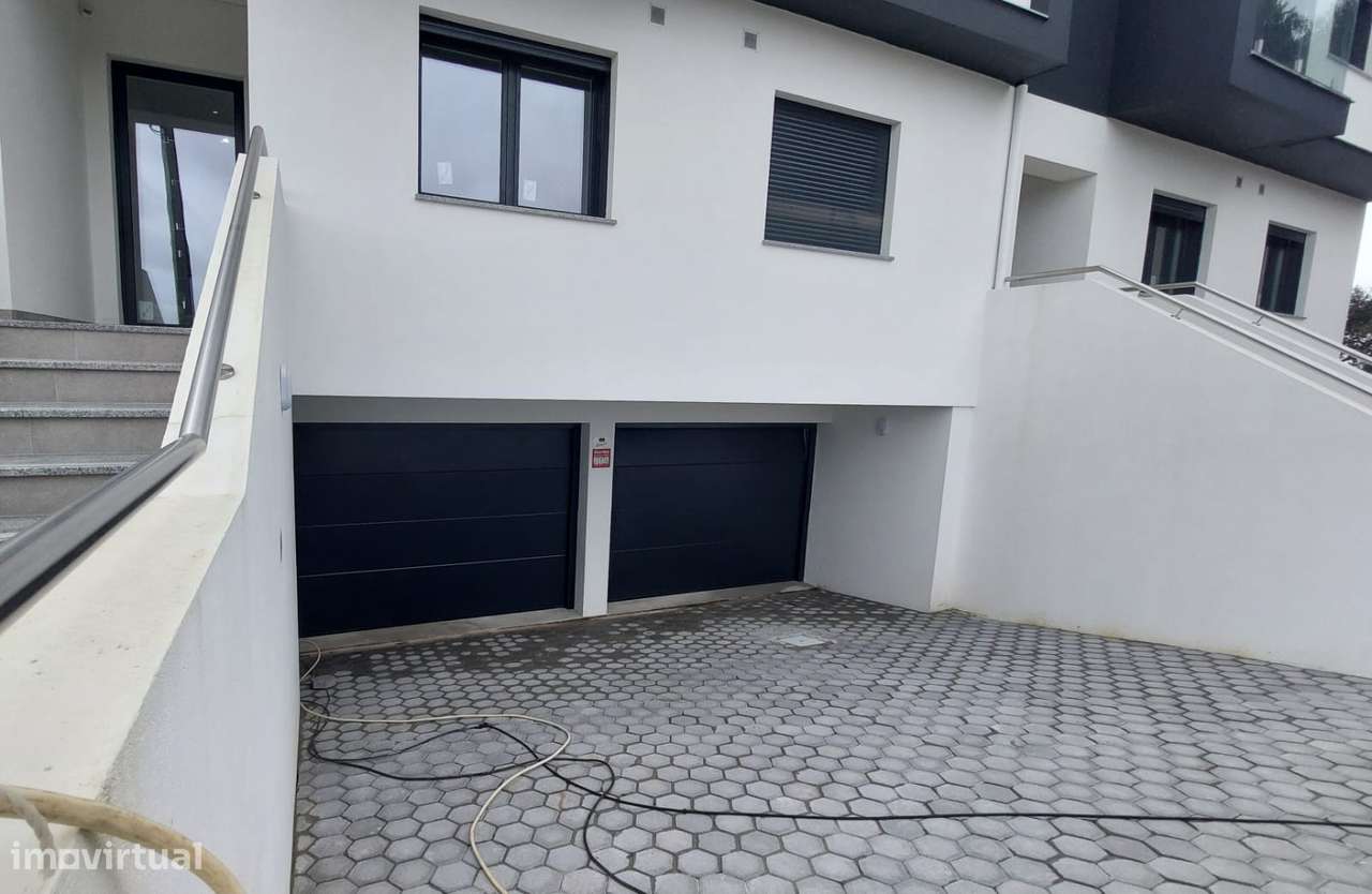 Paz Residence - Grande imagem: 2/3