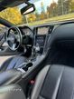 Infiniti Q60 Q60S 3.0t Coupe AWD Sport - 14