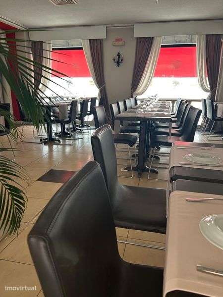 Oportunidade única em Vilamoura - Grande imagem: 3/6