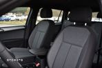 Seat Tarraco 1.5 Eco TSI EVO Style S&S - 22