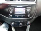 Kia Ceed SW 1.6 CRDi More Edtion - 26